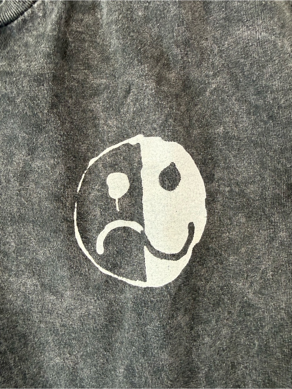 Fall Out Boy “So Much (for) Stardust Tee - Picture 2 of 4